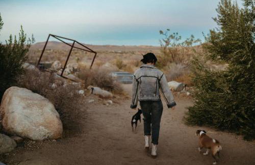 The Rockstar By The Cohost Company - Foto 14