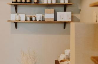 Village Aparthotel by BOA - Foto 42