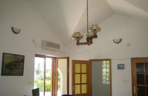 Mendula Apartment - Foto 16