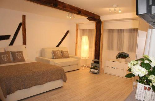 Bonito Apartamento Mundaka EBI-82 - Foto 23