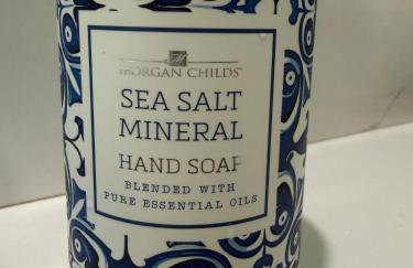 Cozy One-Bedroom Coastal Retreat - Walk to Beach - Foto 28