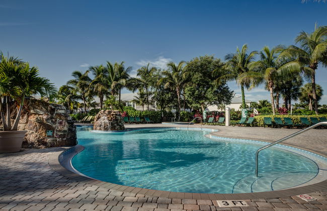 GreenLinks Golf Villas at Lely Resort - Photo 29