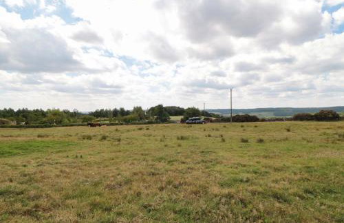 Heron Nest - Foto 19