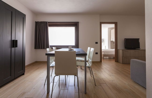 Residence Adele - Foto 26