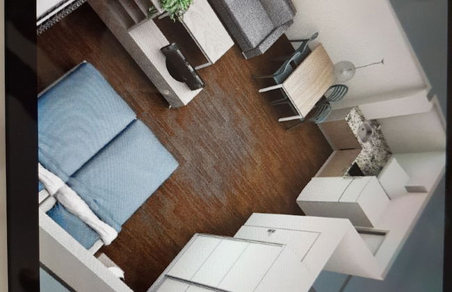 Apartamentos El Castell - Foto 3