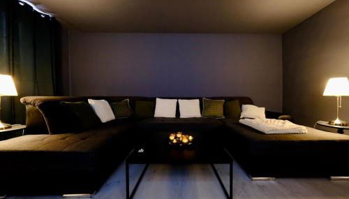 Verneuil - Ciné Room - Foto 3