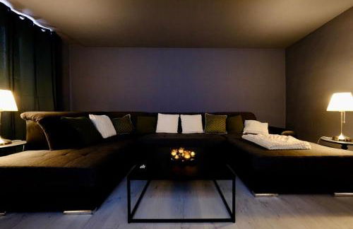 Verneuil - Ciné Room - Foto 3