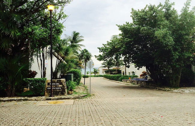 Villas Posada Xaguar by ChezPlaya - Photo 72