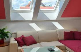 Apartman Bosco - Foto 21