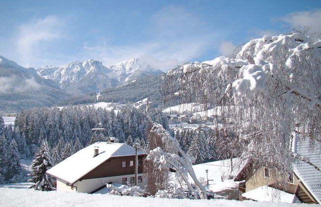 Zollerhof (OLA192) - Photo 1