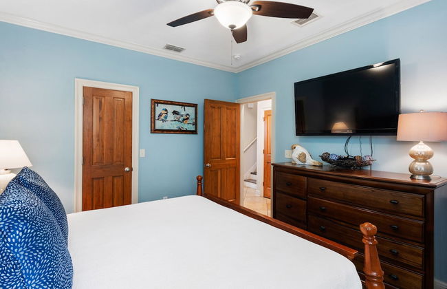 Dream Weaver - Foto 9