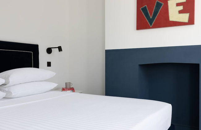 Whittlesey Street II by Onefinestay - Foto 10