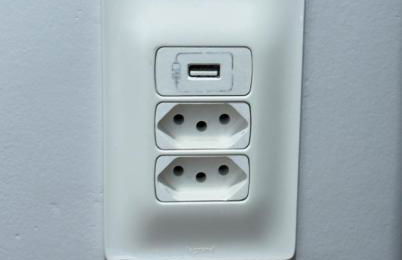 Apt 2 quartos - para 6 pessoas - a 300m do Metrô Barra Funda perto, do Allianz e 9 min do Anhembi, Pró Magno, PUC, Espaço Unimed - Foto 22