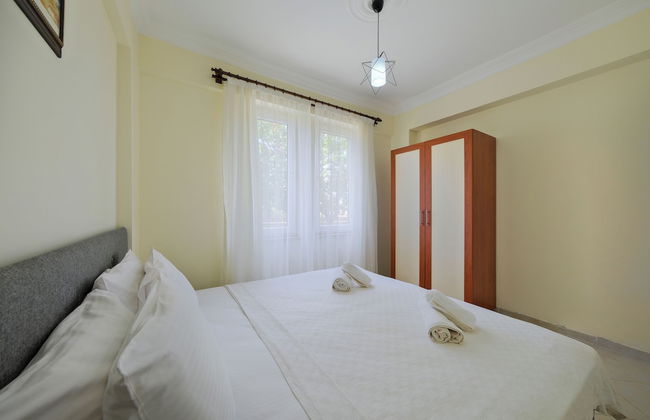 Larimar Suite Hotel - Foto 4