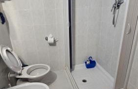 Acquamarina House by the sea - Foto 53