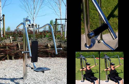 Incanto del Garda - Foto 49