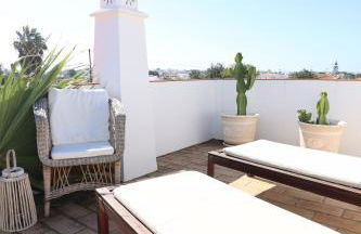 Villa O Canto da Parra - Hot Jacuzzi - Swimming Pool - WIFI - BY BEDZY - Foto 18