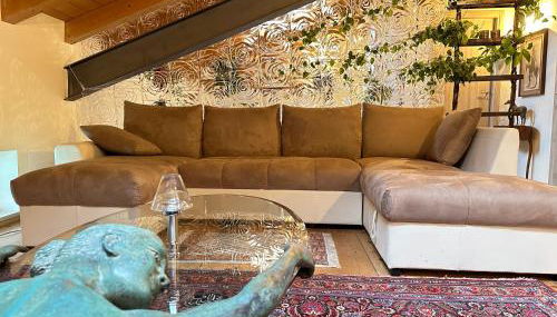 Residence Belvedere Barcis Mansarde - Photo 2