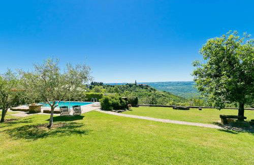 Holiday Home Margherita by Interhome - Foto 1