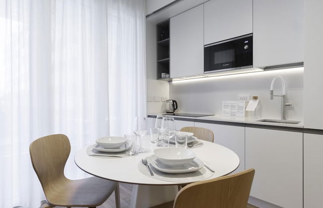 Italianway - Stresa 22 C - Foto 13