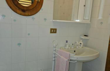 Nonna Miry - Foto 16