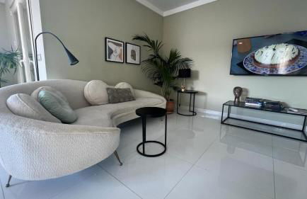 Balcon de Europa Suite - Foto 13