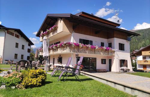 Appartamenti da Costantino - Foto 60