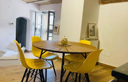 Casa di Duccio - Foto 31