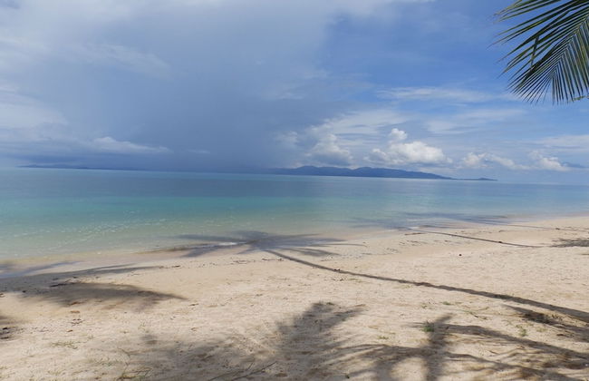 16 Bedroom Sea View Triple Villas Angthong Hills SDV205/SDV227/SDV190-By Samui Dream Villas - Photo 74