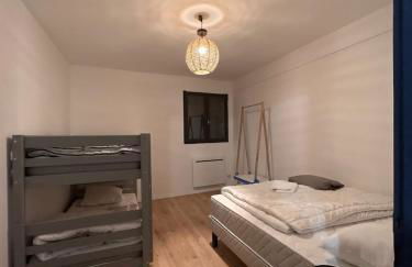 Cozy appartement - Foto 8