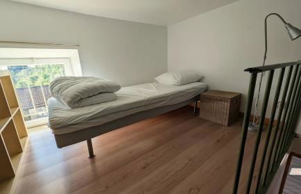 Grand Gîte La Buissonnière - Foto 41