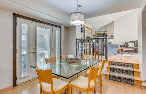 The KANtucky Derby Home - Foto 44