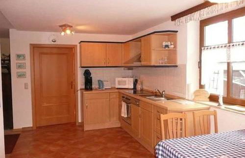 Ruegen_Fewo 244 - Photo 7