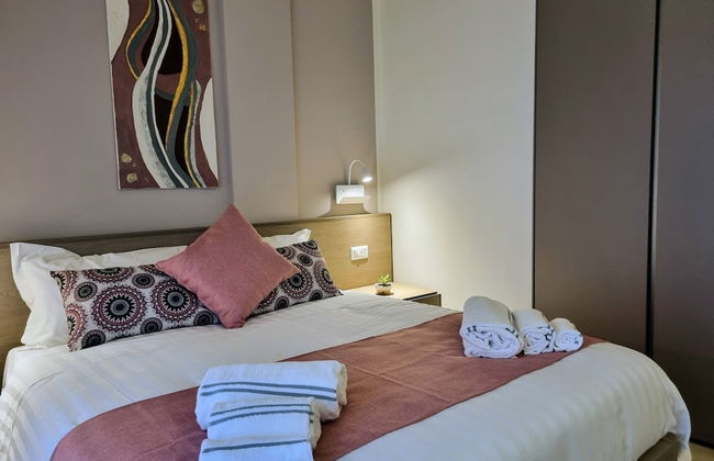 Ro agrimaison - Foto 9