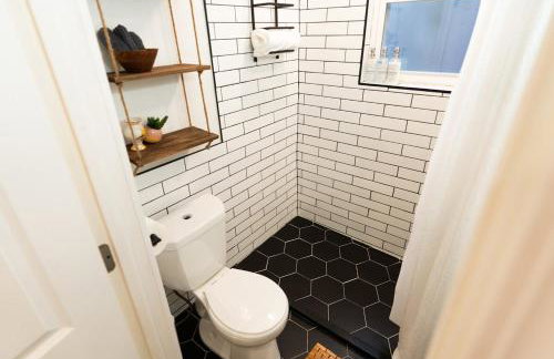 Pittsburgh House - Foto 21