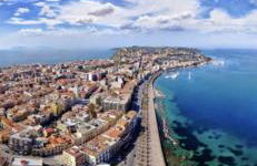 Casa Glicine - Foto 13