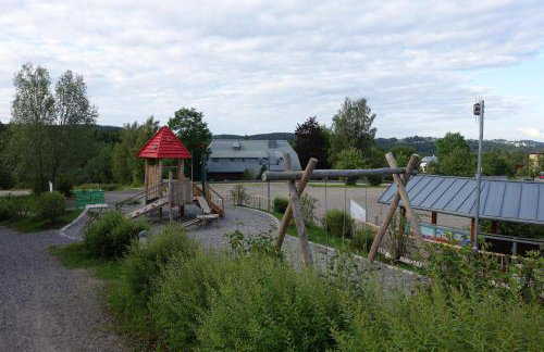 Ferienwohnung Schwarzwaldgrün - Foto 37