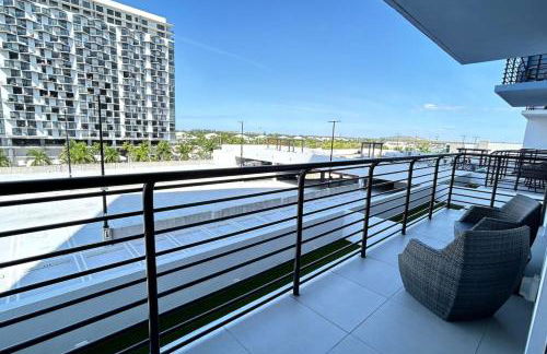 Resort Style Luxury Living in Doral, Miami - Foto 20