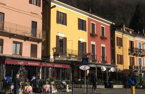 La Solatìa - Photo 63