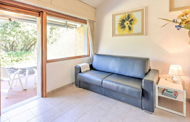 Beachside Holiday Home in Punta Ala - Foto 14