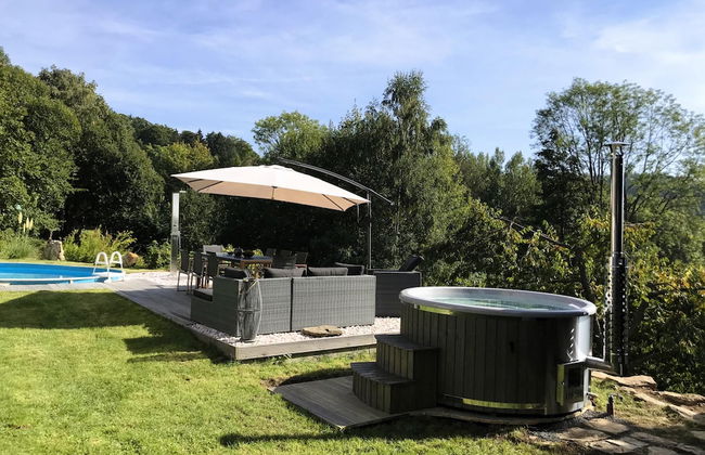 Tanvald Lsh141 in Tanvald - Foto 45