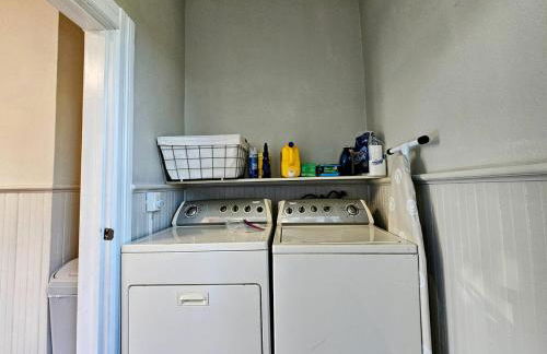 Brickhaven 1880's Manor - Foto 8