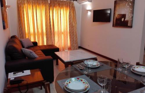 Apartamentos da Balaia - Foto 26