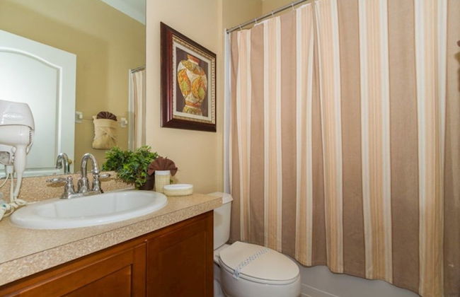 Ip60477 - The Shire at West Haven - 5 Bed 4 Baths Villa - Foto 13