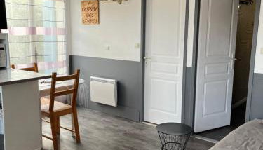 Charmante maisonnette 4pers - Photo 4