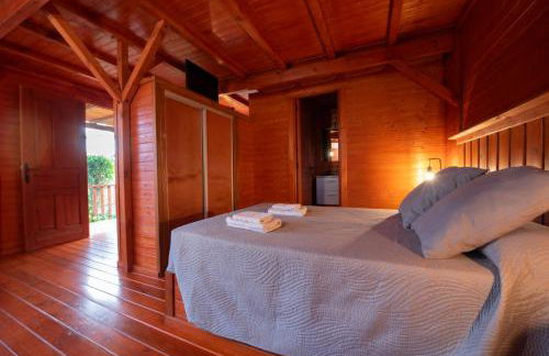 El jardín del Edén - Foto 14