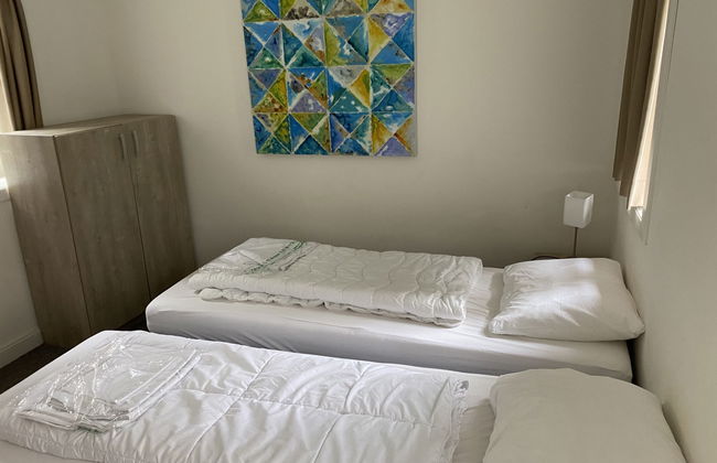 Beekvilla 8 - Foto 18