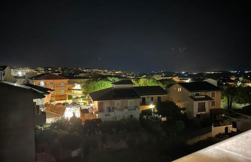 Le Terrazze - Foto 26