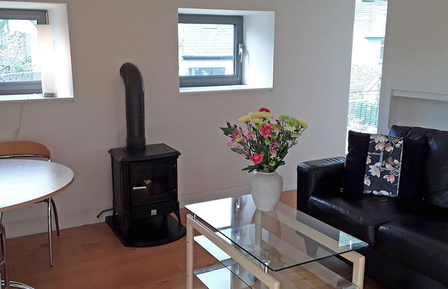 KINVARA SUITES - Foto 9