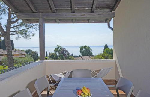 Residence Arca - Foto 44